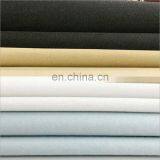New Design 2020 Felt Nonwovennonwoven Fabric Polyester thumbnail-3