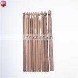 Low Moq Head Needle Knitting Needle Crochet Hook thumbnail-2