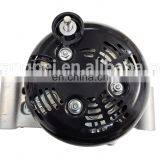 Hot Alternator Motor for 56029789AA P04801778AF 421000-7040 11598R 4210007040 thumbnail-2
