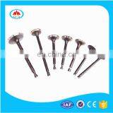 Powerful SUV Spare Parts Engine Valve for Mini Jeep Willys MB 250cc thumbnail-3