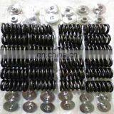 Sbt Engine Valves 4-TEC Seadoo for GTI RXT-X RXP-X RXP GTS GTR 130 155 215 255 260hp Throttle Body 420892592 420892591 420892590 thumbnail-5