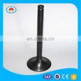 Oem 12622329 12615936 Engine Valve for Buick Excelle 1.8 thumbnail-3