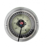 SPERRY 2060 Magnetic Compass Overhaul Kit