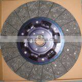 Clutch Disc Clutch Kits OEM ME550013 ME550111 ME551118 thumbnail-2