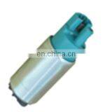 Fuel Pump For SUZUKI Swift II 2 1.0L-1.3L 1989-2001 OEM 195103-6680 thumbnail-1