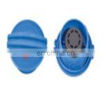 Coolant Expansion Tank Cap RADIATOR CAP for VW OEM 3B0121321 thumbnail-1