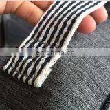 New Style Travel Bag Multifunctional Luggage Bag Laptop Backpack Crossbody Bag thumbnail-2