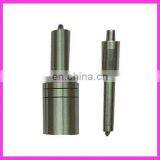 Diesel Engine Parts 4BC2 Injector Nozzle DLLA154PN062 9 432 610 273 thumbnail-1