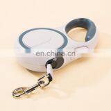 Dog Automatic Retractable Traction Rope Pet Dog Chain Leash thumbnail-3