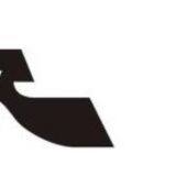 Shenzhen Sunshine utensil Co., Ltd