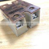 Omron Solid State Relay G3NA-220B 24-24-VDC 24A thumbnail-3
