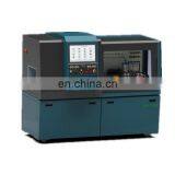 Common Rail Piezo Injector Pump CR738 HEUI Test Bench
