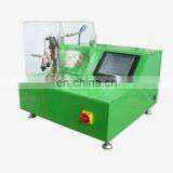 EPS200 Diesel Test Bench Common Rail Injector Test Bench thumbnail-4