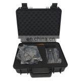 ET3 3177485 Communication Adapter Group for 330CL 330DL 345DL Excavator 317-7485