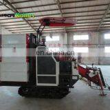 2 Row Peanut Combine Harvester Machine for Sales thumbnail-5