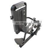 Dhz Personal Gym Fitness Equipment Vertical Leg Press Machine thumbnail-6