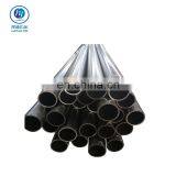 Cold Drawn Din 2448 Seamless Carbon Steel Pipe thumbnail-3
