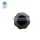 Agricultural Machinery PTO Shaft Triangular Steel Pipe St52 Q345B 16Mn thumbnail-5