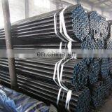 Black Steel Pipes Schedule 40 Steel Pipe thumbnail-2