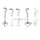 Cane Medical, Walking Stick, Crutch,Balance Stick thumbnail-6