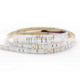 Wholesales Led Flexible Lights Four in One Dimming RGBW Strips thumbnail-2