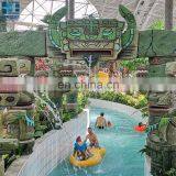 Site Plan Design Water Park Projects Lazy Rivers For Family Entertainment thumbnail-3