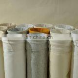 Polyester Needle Felt Filter Bag for Dust Collector thumbnail-6