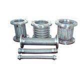 KOMATSU HOSE ASS'Y 124-Z11-1271 thumbnail-2