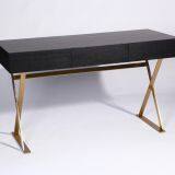 Modern Designer Desks Buy Home Office Furniture Desk Online thumbnail-2