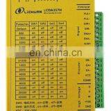 HOT HONGJUN 3phase 1Nm NEMA23 Closed Loop Stepper Servo Motor Driver Kit LCDA357H+LC57H355 thumbnail-4