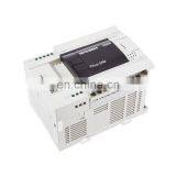 New Original PLC in Mitsubishi Logo PLC FX3G-24MR/ES-A Industrial Control for Mask Machine thumbnail-2