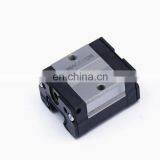 Milling Machine 100% Original Japan THK Slider thumbnail-6