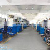 Eaton Vickers V20 V10 Hydraulic Piston Pump for Excavator/injection Molding Machinary thumbnail-7