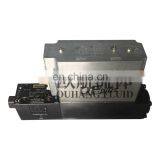 Original New Parker Proportional Valve D1FPE50CB9NB00 13 thumbnail-1