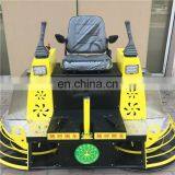 Price of NM-HP690 Hydraulic Ride on Power Trowel for Concrete Floor Using thumbnail-4