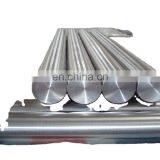 Nickel Alloy Hastelloy G30 Round Bar Factory Price thumbnail-5