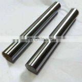 Alloy Steel Monel R-405 Round Bar Producer thumbnail-2