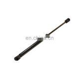 Gas Spring 46812168 for FIAT STILO thumbnail-1