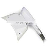 Multifunction Cryo Cavitation Rf 6 Handles Weight Loss Cool Body Shaping Fat Freezing Slimming Machine for Double Chin Removal thumbnail-4