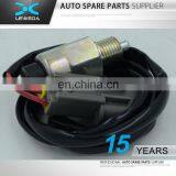 SWITCH MR196931 , FREEWHEEL CLUTCH for MITSUBISHI PAJERO V45W thumbnail-1