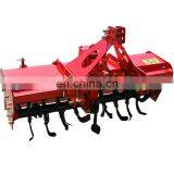 Farm Cultivator and Rotary Tiller for Agricultural Machinery thumbnail-2