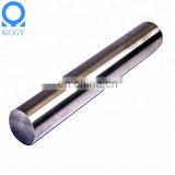 ASTM A276-10 Alloy 304 304L Stainless Steel Round Bar
