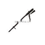 PFNA Intramedullary Nail Series thumbnail-5