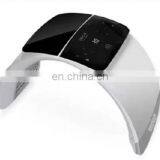 Niansheng 2020 Portable LED Pdt Machine Color Photon Led Skin SPA Anti Aging Energy Rejuvenation LED Phototherapy For Acne thumbnail-2