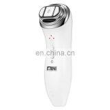 Home Use Mini HIFU Portable Mini Wrinkle Removal Device Anti-Age Beauty Machine for Home thumbnail-1