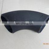 Carbon Steel Pipe Fittings thumbnail-1