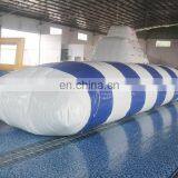 Lake Jump Inflatable Water Catapult Blob for Sale thumbnail-7