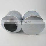 Industrial 6".8''.10'' CFM Odor Removal Virgin Charcoal Smoke Filter for Electronic thumbnail-4