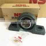 Heavy Duty Original NSK Pillow Block Bearing UCP206 UCP206D1 Bearing thumbnail-3