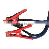 High Quality 400A Car Battery Cable Alligator Crocodile Clip thumbnail-3